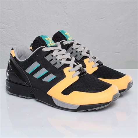 adidas schuhe zx 8000 kaufen